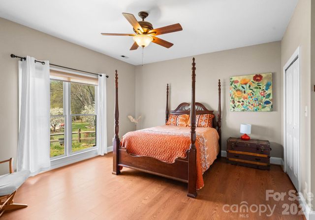 15236 Elena Drive 3, Charlotte, NC 28278