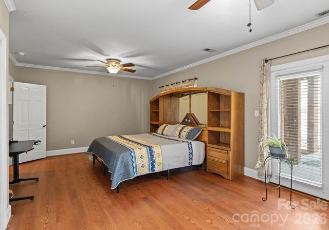 15236 Elena Drive 3, Charlotte, NC 28278