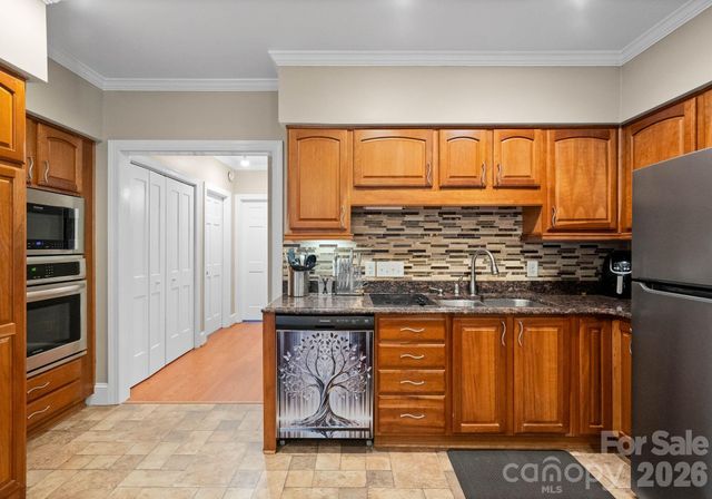 15236 Elena Drive 3, Charlotte, NC 28278