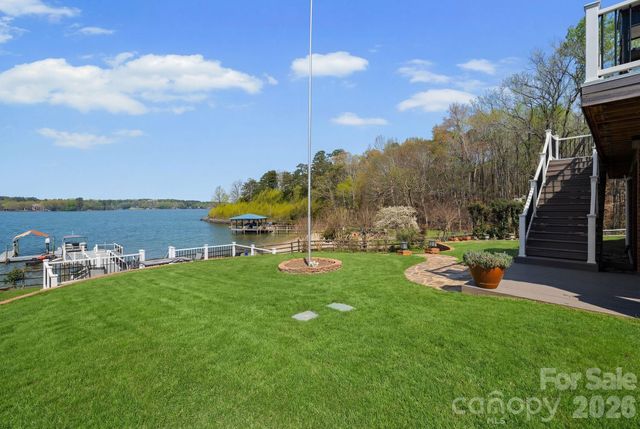 15236 Elena Drive 3, Charlotte, NC 28278