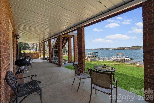 15236 Elena Drive 3, Charlotte, NC 28278