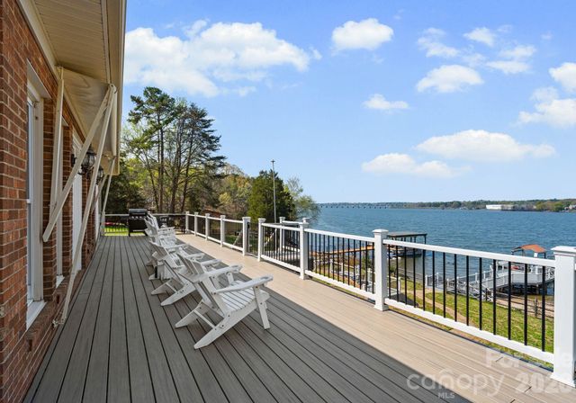 15236 Elena Drive 3, Charlotte, NC 28278