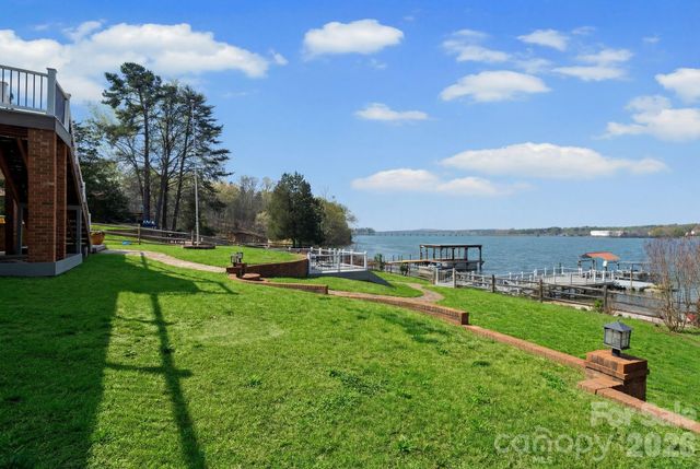 15236 Elena Drive 3, Charlotte, NC 28278