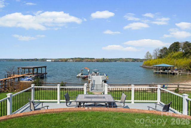 15236 Elena Drive 3, Charlotte, NC 28278