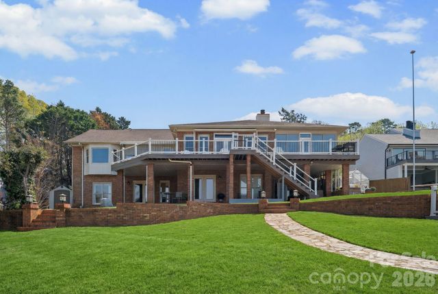 15236 Elena Drive 3, Charlotte, NC 28278