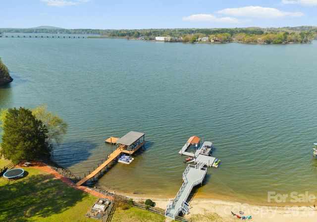 15236 Elena Drive 3, Charlotte, NC 28278