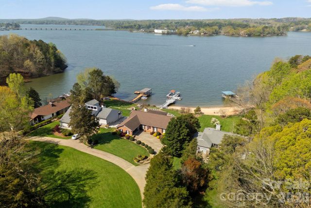 15236 Elena Drive 3, Charlotte, NC 28278