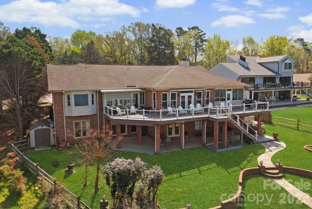 15236 Elena Drive 3, Charlotte, NC 28278