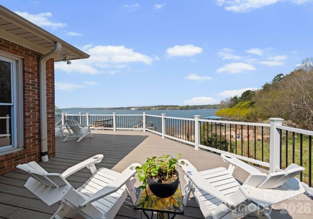 15236 Elena Drive 3, Charlotte, NC 28278