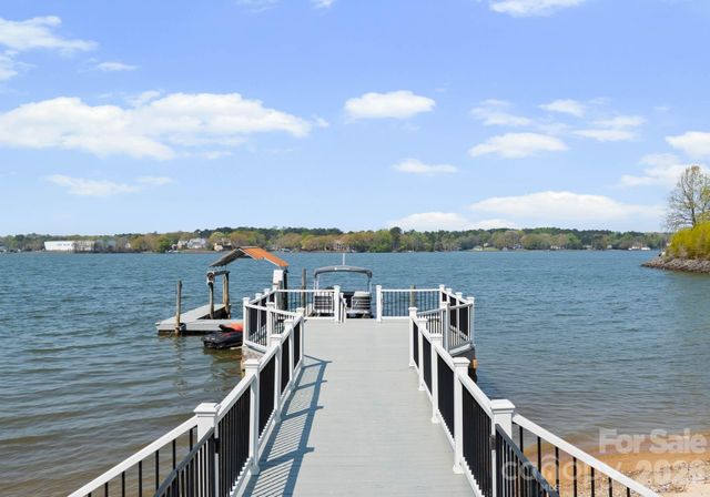 15236 Elena Drive 3, Charlotte, NC 28278