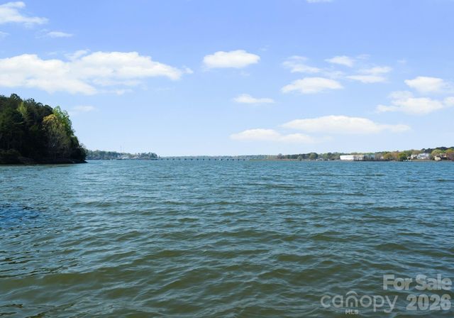 15236 Elena Drive 3, Charlotte, NC 28278