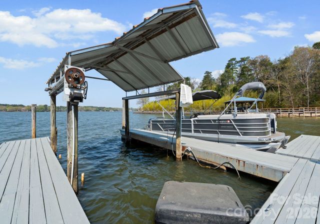 15236 Elena Drive 3, Charlotte, NC 28278