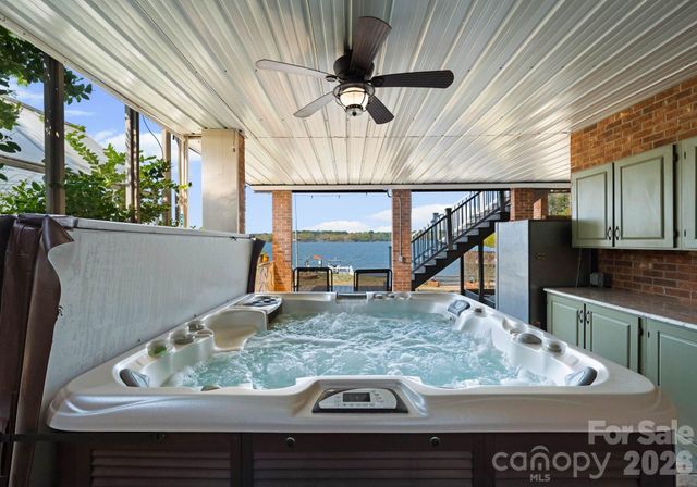 15236 Elena Drive 3, Charlotte, NC 28278