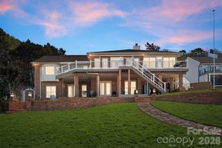 15236 Elena Drive 3, Charlotte, NC 28278