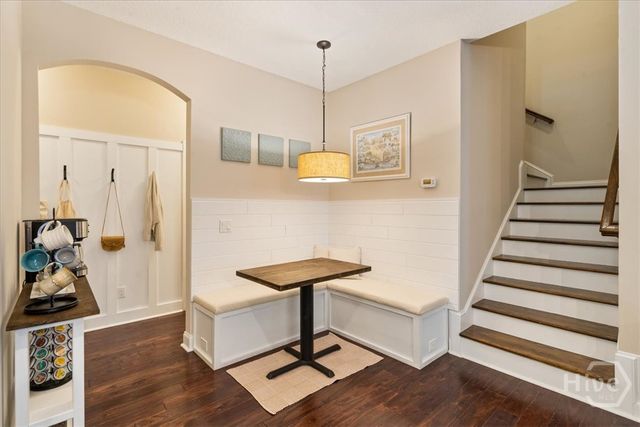120 Ridgewood Park Court, Richmond Hill, GA 31324