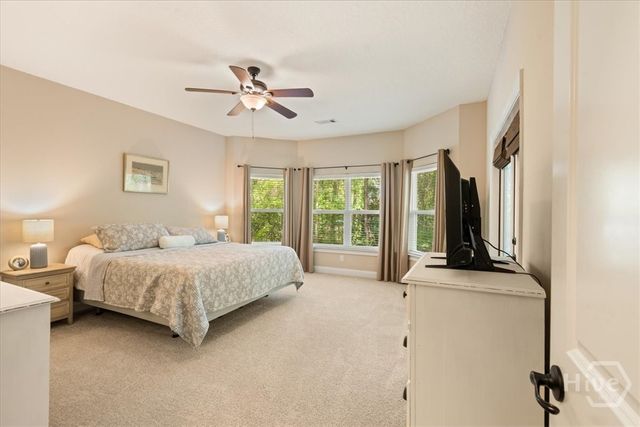 120 Ridgewood Park Court, Richmond Hill, GA 31324