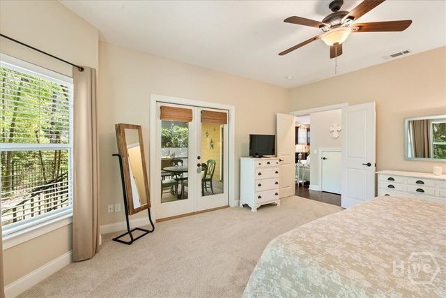 120 Ridgewood Park Court, Richmond Hill, GA 31324