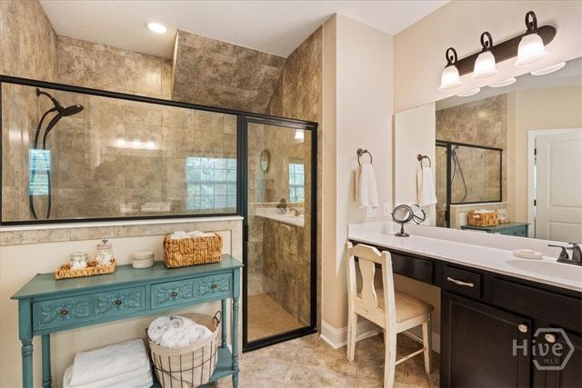 120 Ridgewood Park Court, Richmond Hill, GA 31324