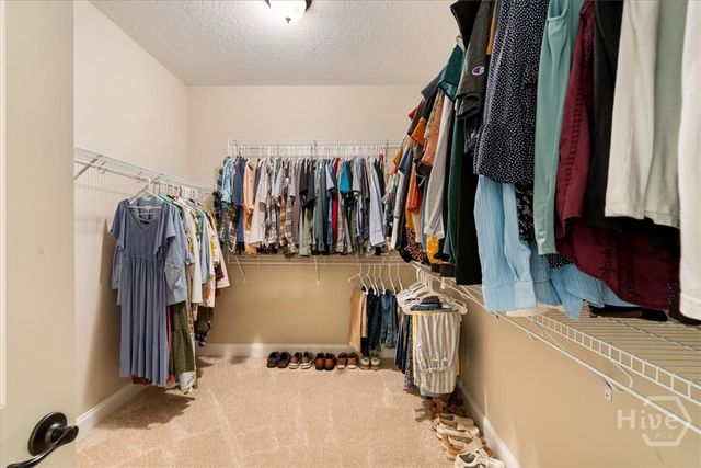 120 Ridgewood Park Court, Richmond Hill, GA 31324