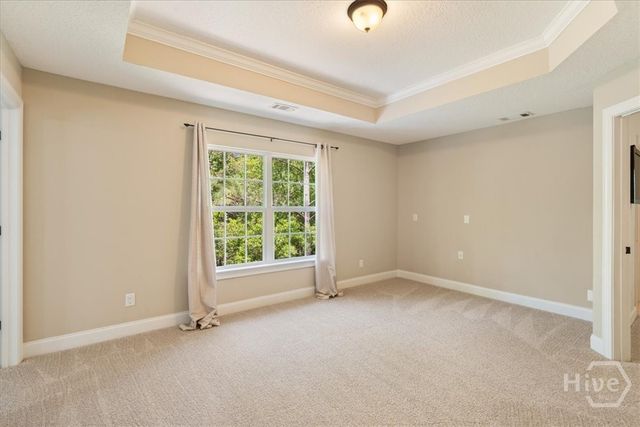 120 Ridgewood Park Court, Richmond Hill, GA 31324