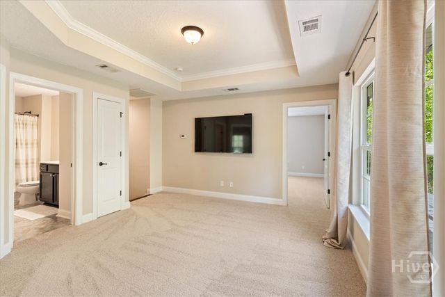 120 Ridgewood Park Court, Richmond Hill, GA 31324