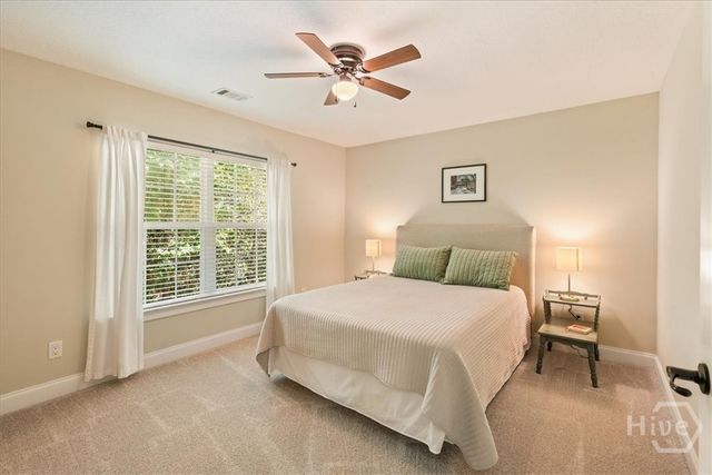 120 Ridgewood Park Court, Richmond Hill, GA 31324