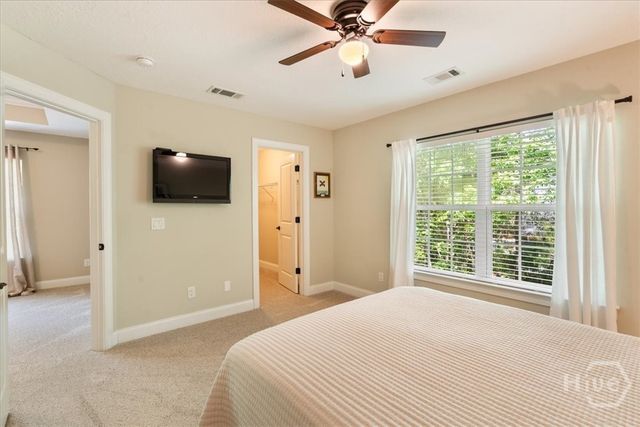 120 Ridgewood Park Court, Richmond Hill, GA 31324