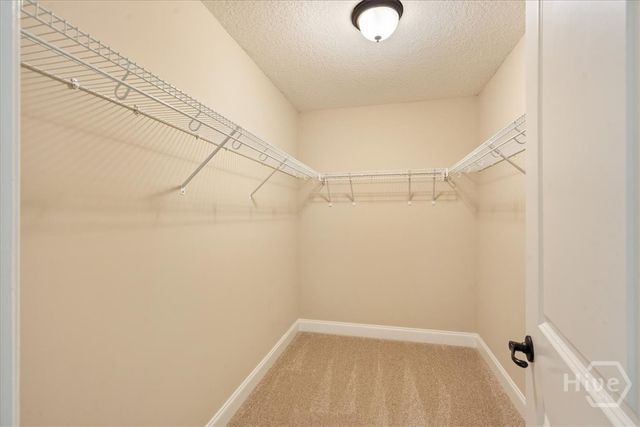 120 Ridgewood Park Court, Richmond Hill, GA 31324