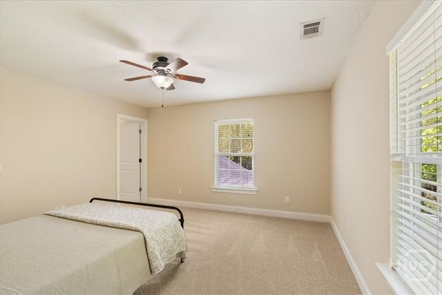 120 Ridgewood Park Court, Richmond Hill, GA 31324