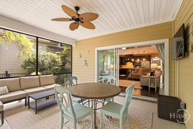 120 Ridgewood Park Court, Richmond Hill, GA 31324