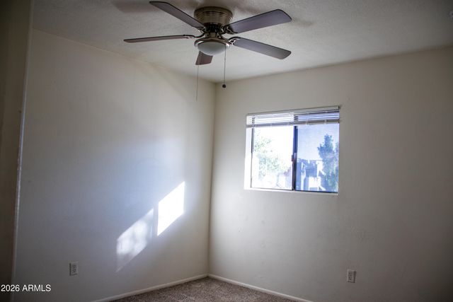 286 W PALOMINO Drive 15, Chandler, AZ 85225