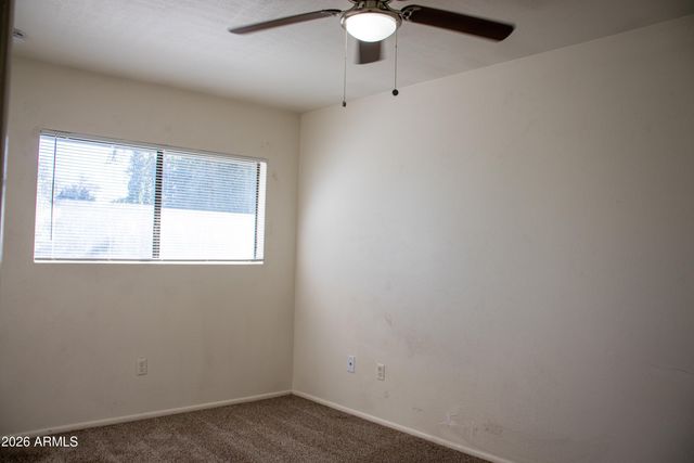 286 W PALOMINO Drive 15, Chandler, AZ 85225