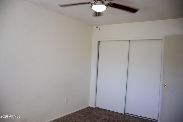 286 W PALOMINO Drive 15, Chandler, AZ 85225