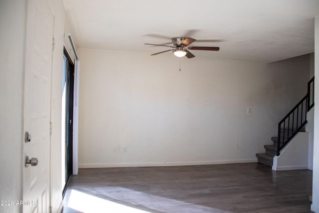 286 W PALOMINO Drive 15, Chandler, AZ 85225