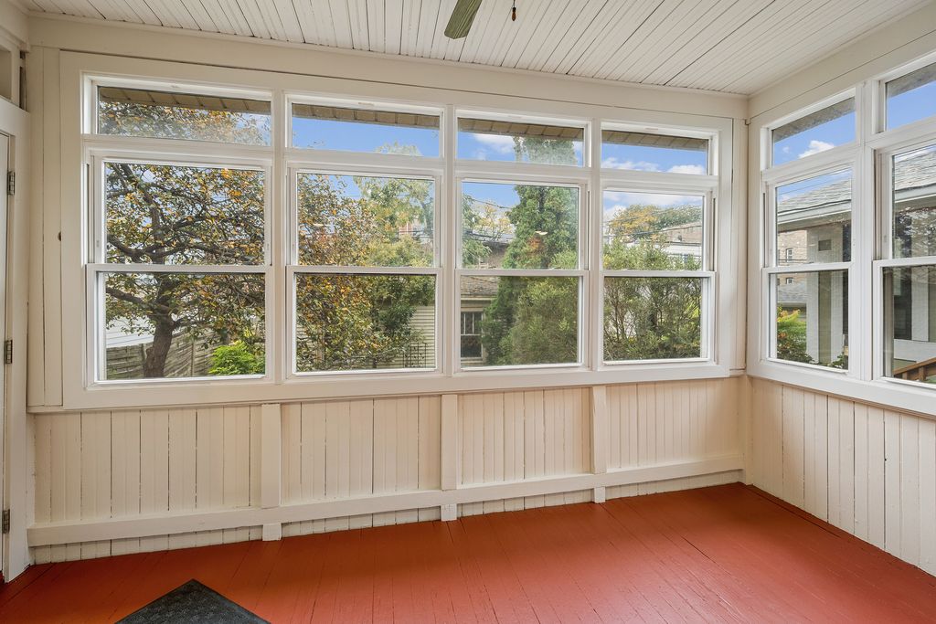 3335 W Eastwood Avenue, Chicago, IL 60625 — photo 3