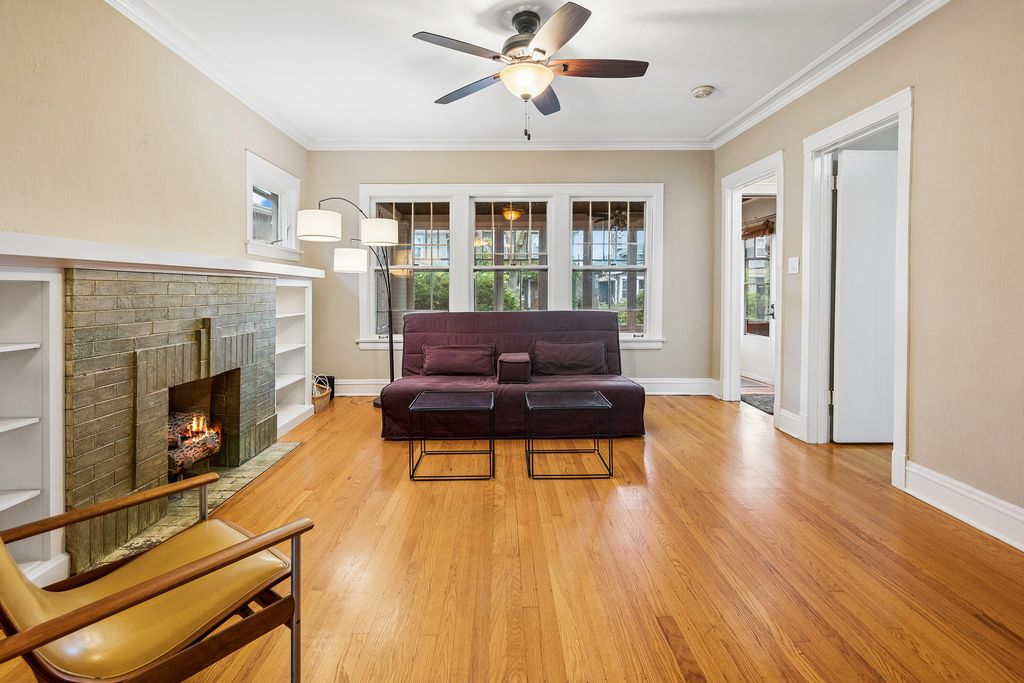 3335 W Eastwood Avenue, Chicago, IL 60625 — photo 5