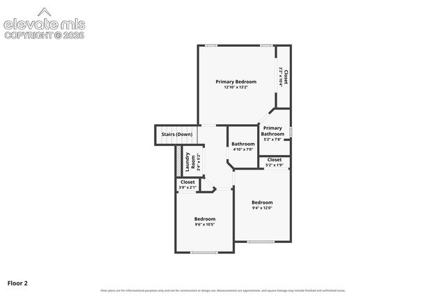 15603 Candle Creek Drive, Monument, CO 80132