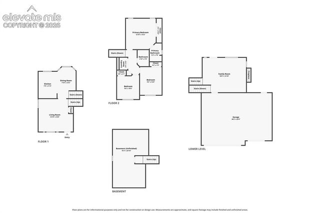 15603 Candle Creek Drive, Monument, CO 80132