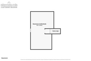 15603 Candle Creek Drive, Monument, CO 80132