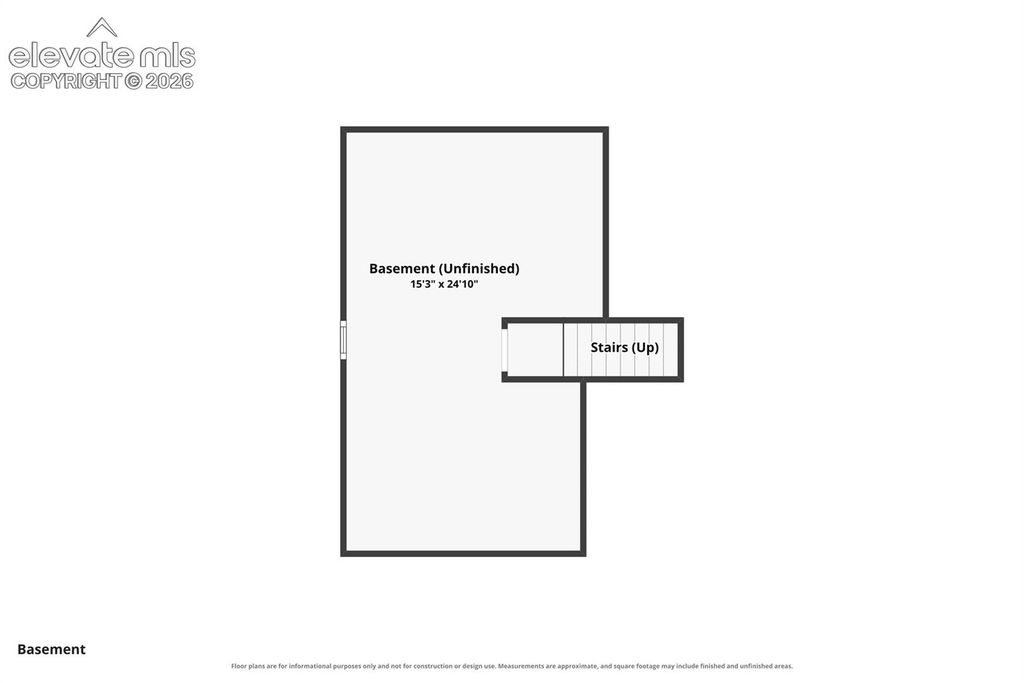 15603 Candle Creek Drive, Monument, CO 80132