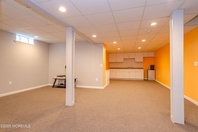 137 Kentucky Way, Freehold, NJ 07728