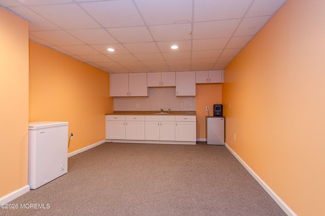 137 Kentucky Way, Freehold, NJ 07728