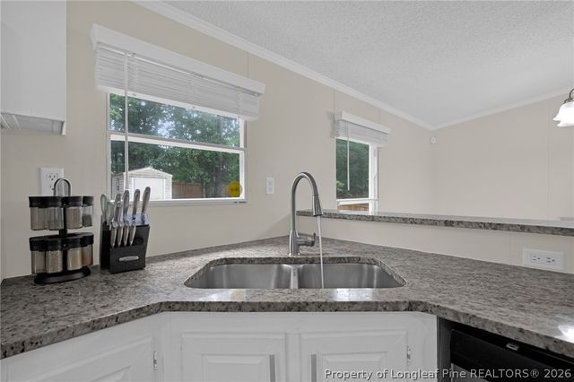 535 McDougald Drive, Raeford, NC 28376