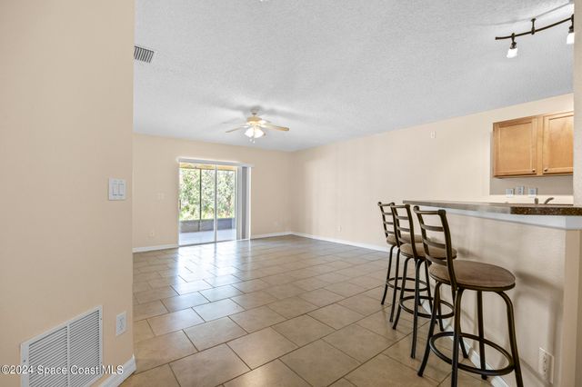 4800 Manchester Drive, Rockledge, FL 32955