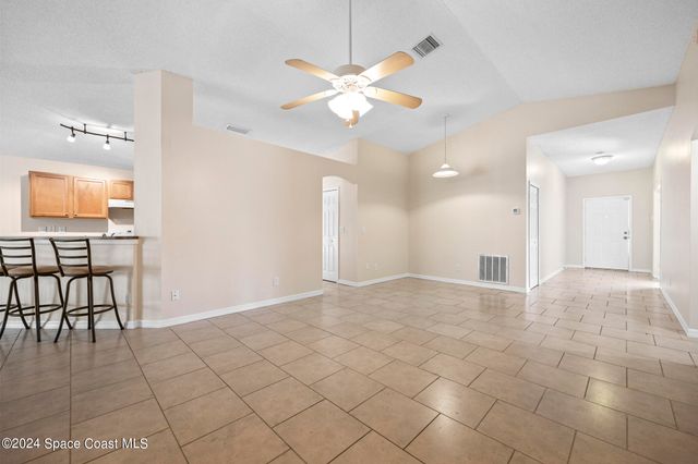4800 Manchester Drive, Rockledge, FL 32955