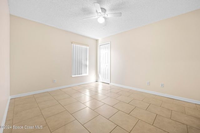 4800 Manchester Drive, Rockledge, FL 32955