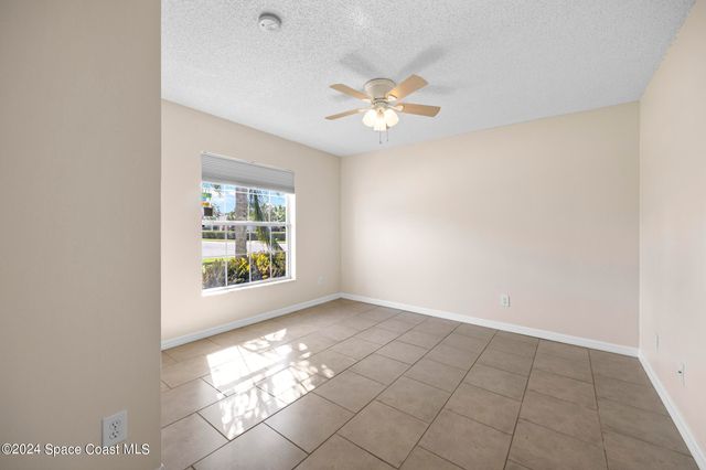 4800 Manchester Drive, Rockledge, FL 32955