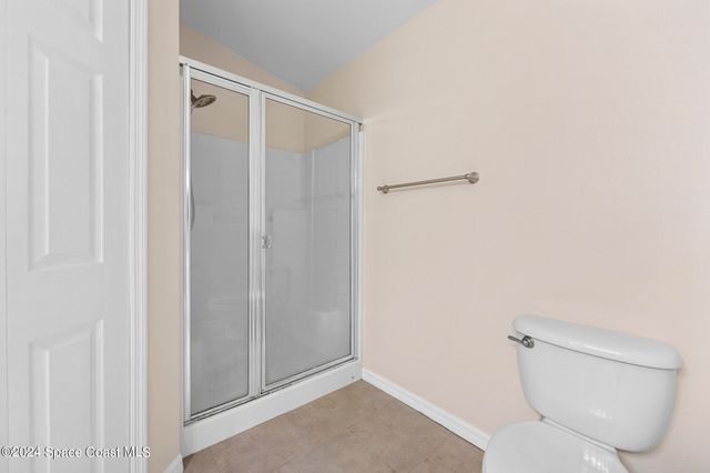 4800 Manchester Drive, Rockledge, FL 32955