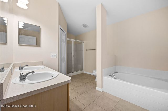 4800 Manchester Drive, Rockledge, FL 32955