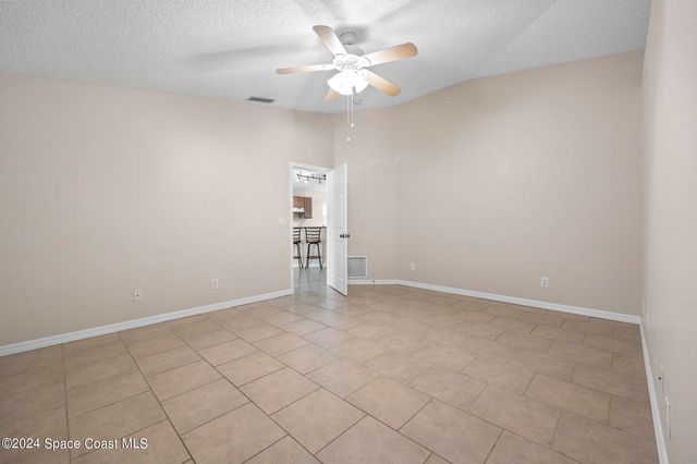 4800 Manchester Drive, Rockledge, FL 32955